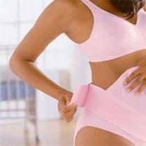 Основные причины боли копчика во время беременности и методы облегчить состояние Упражнения беременных болях в копчике